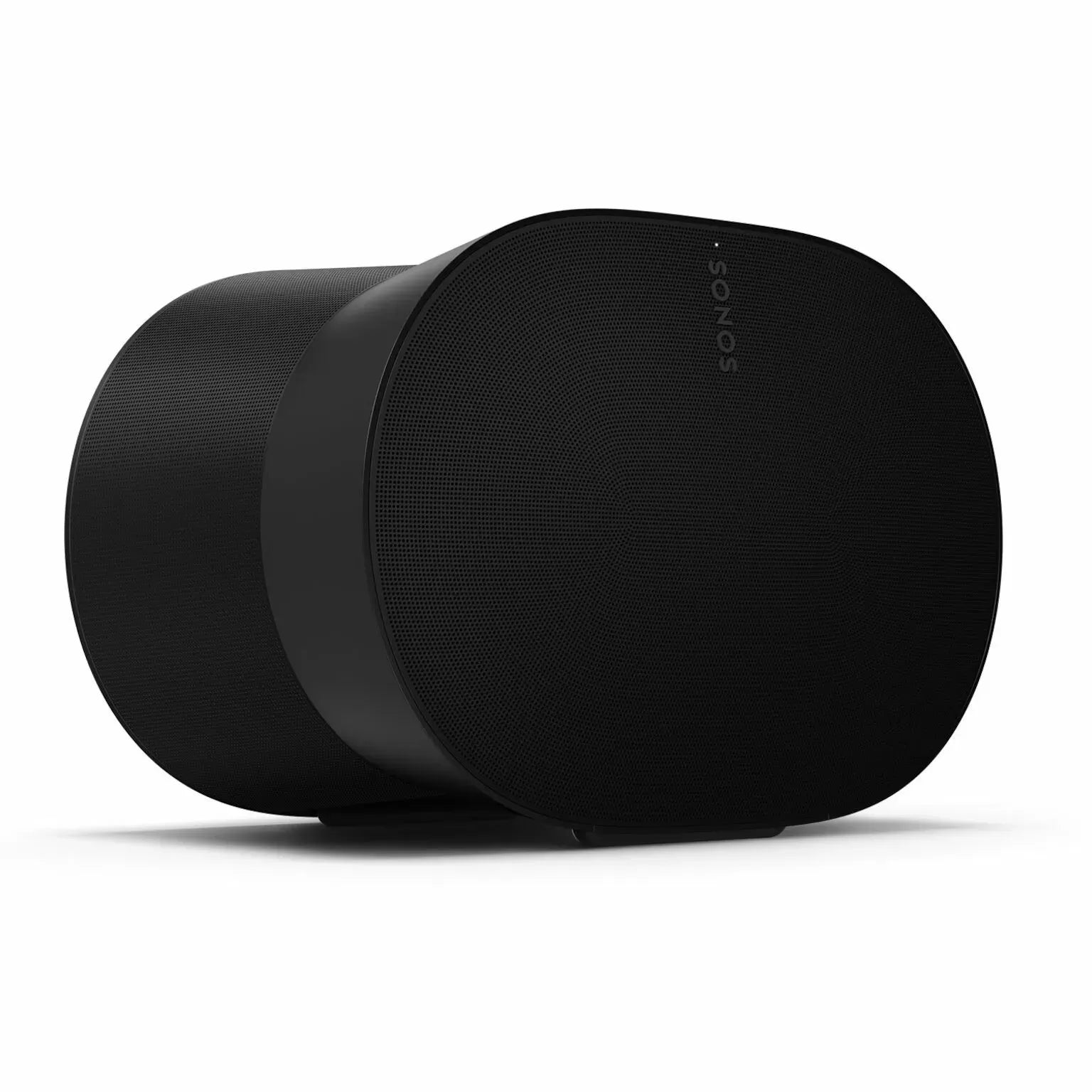 Sonos Era 300 - Diffusori da scaffale