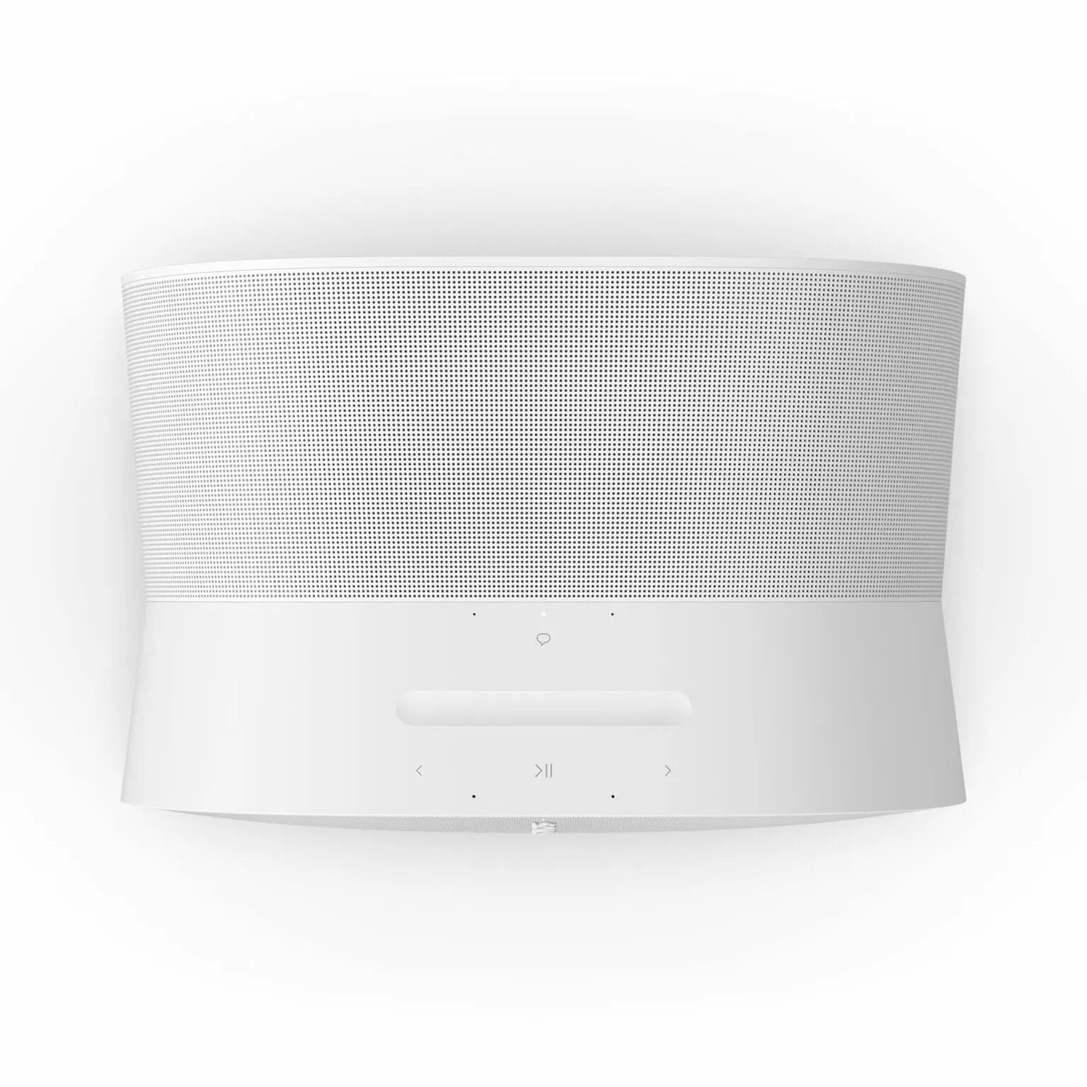 Sonos Era 300 - Diffusori da scaffale