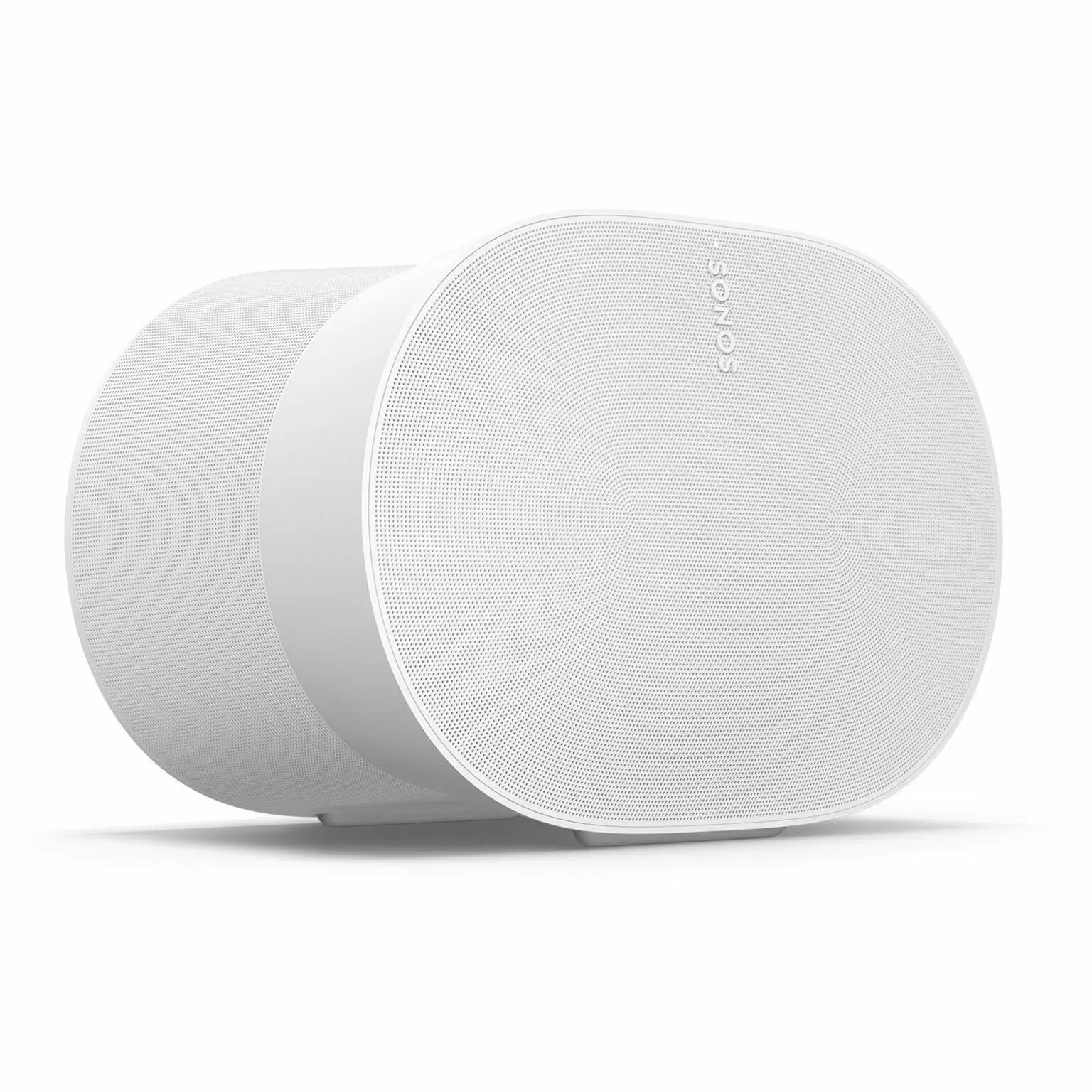 Sonos Era 300 - Diffusori da scaffale