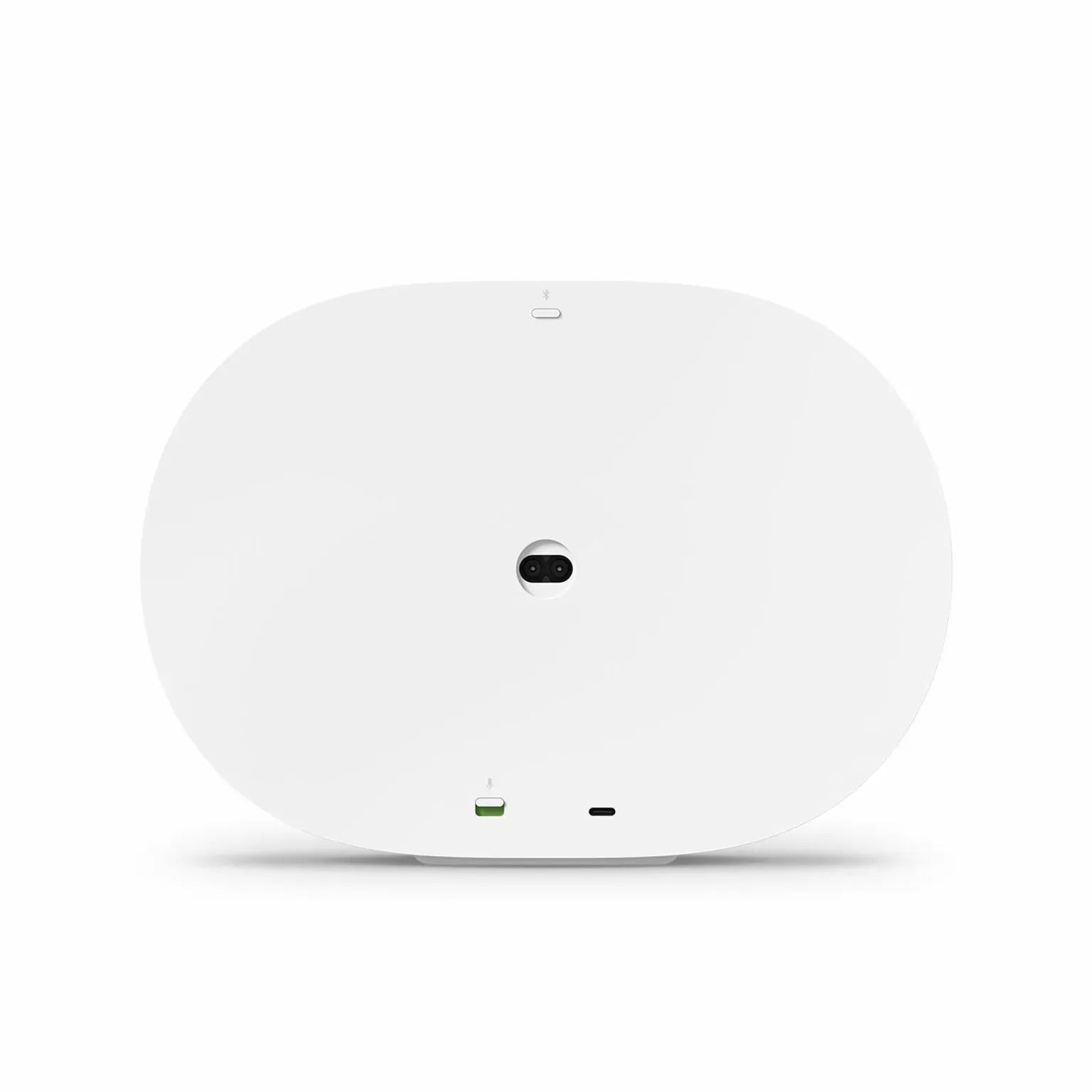 Sonos Era 300 - Diffusori da scaffale