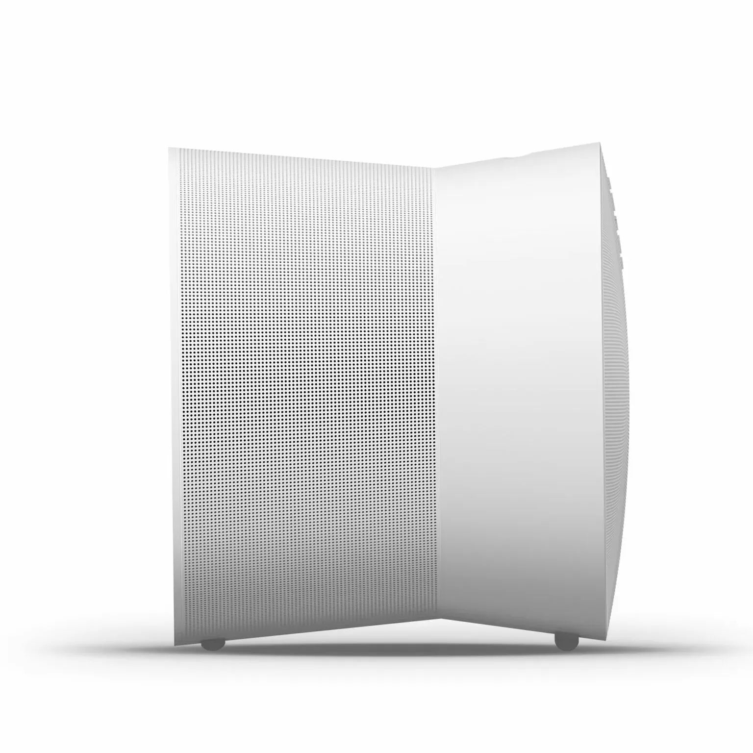 Sonos Era 300 - Diffusori da scaffale