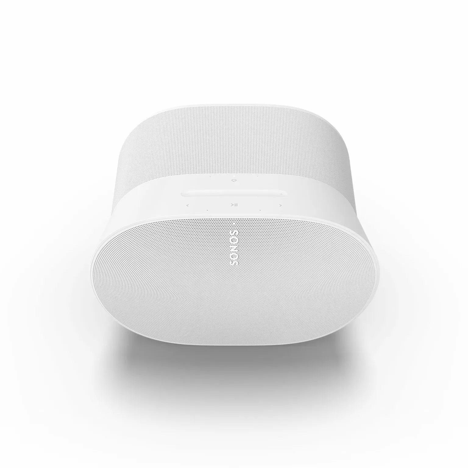 Sonos Era 300 - Diffusori da scaffale