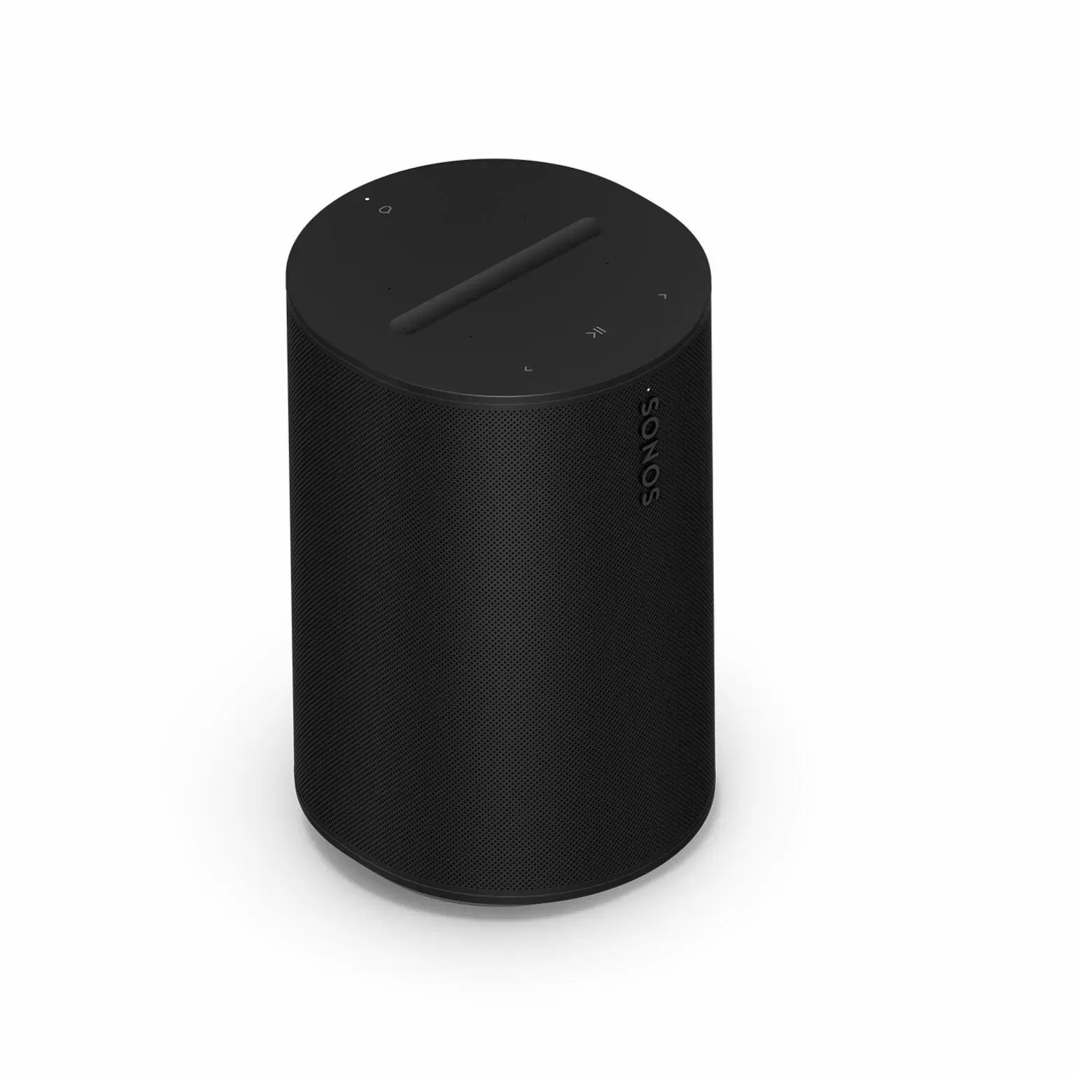 Sonos Era 100