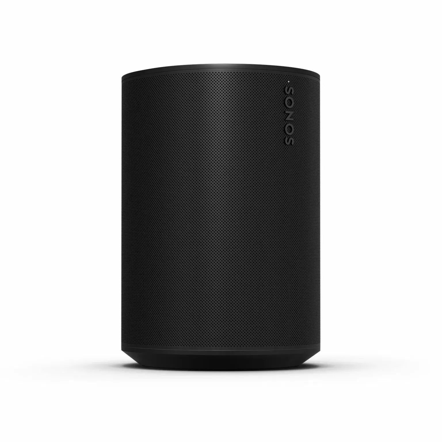 Sonos Era 100