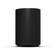 Sonos Era 100
