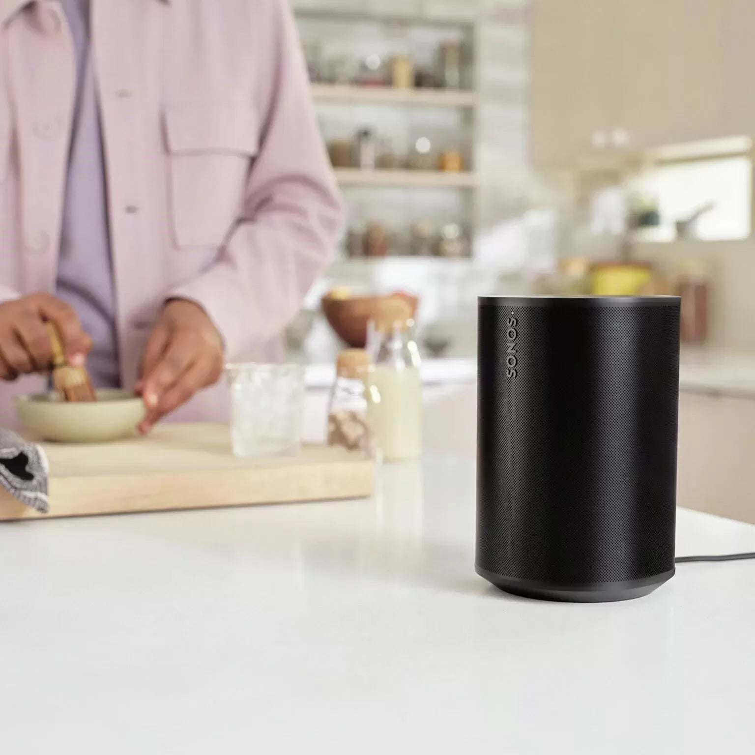 Sonos Era 100