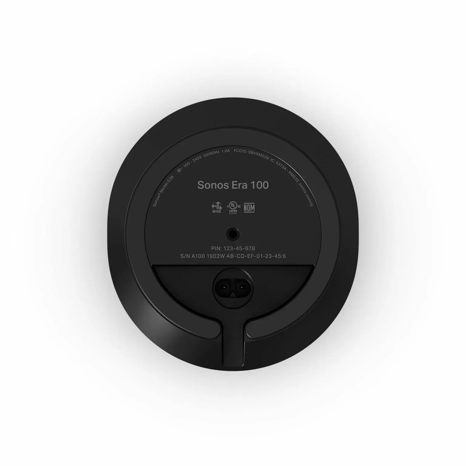 Sonos Era 100
