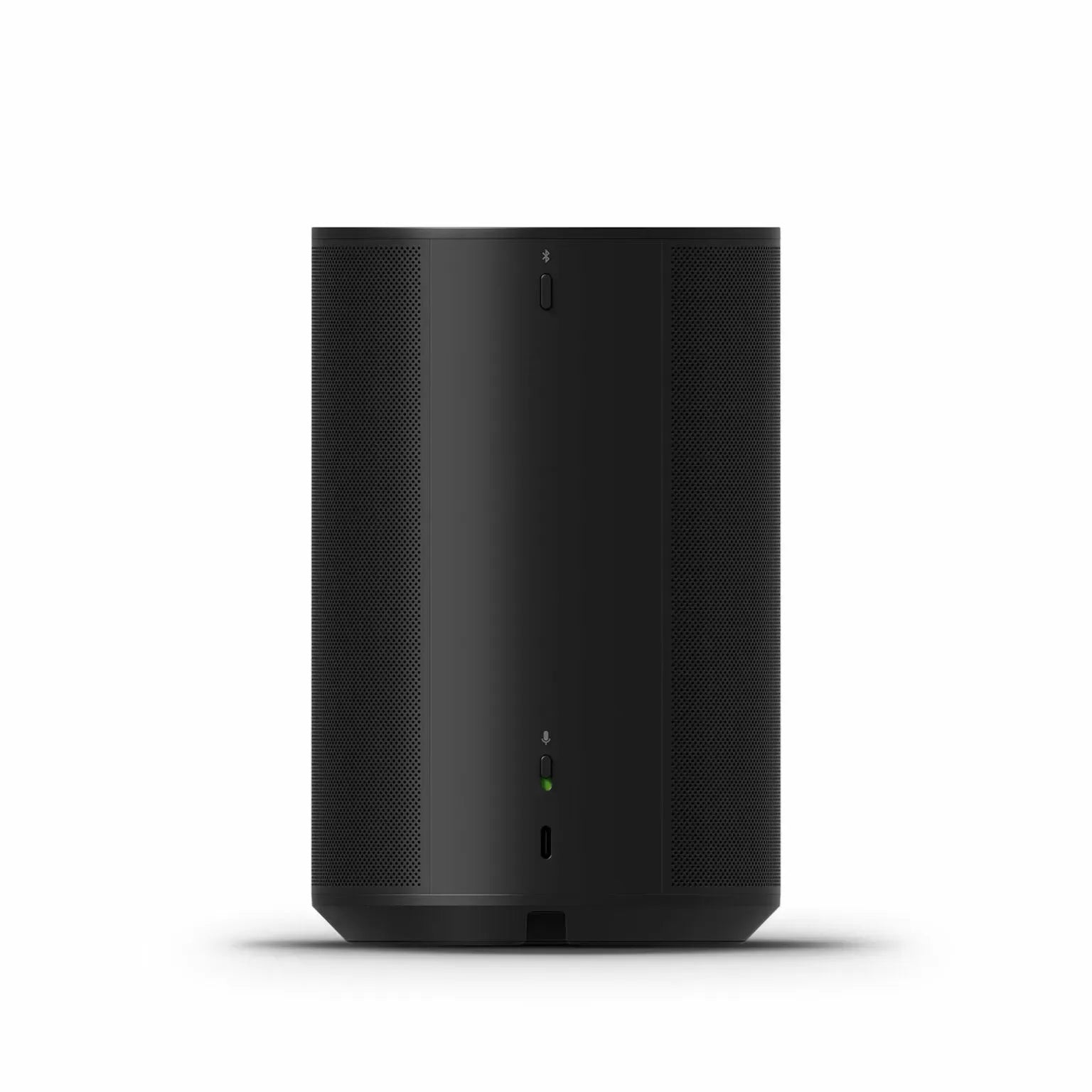 Sonos Era 100