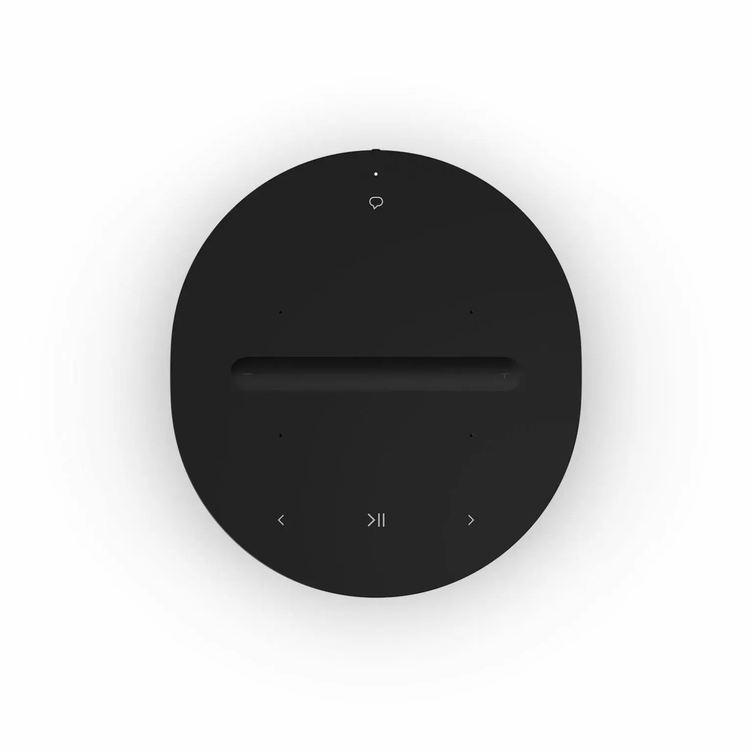 Sonos Era 100