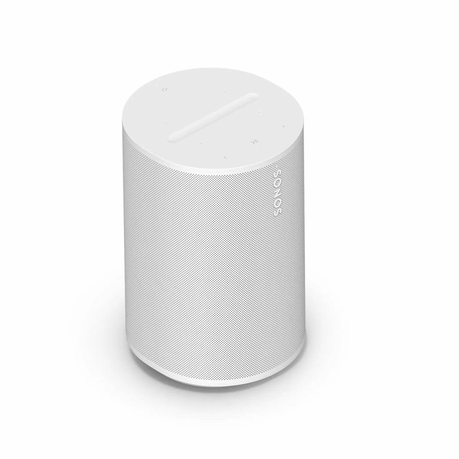 Sonos Era 100