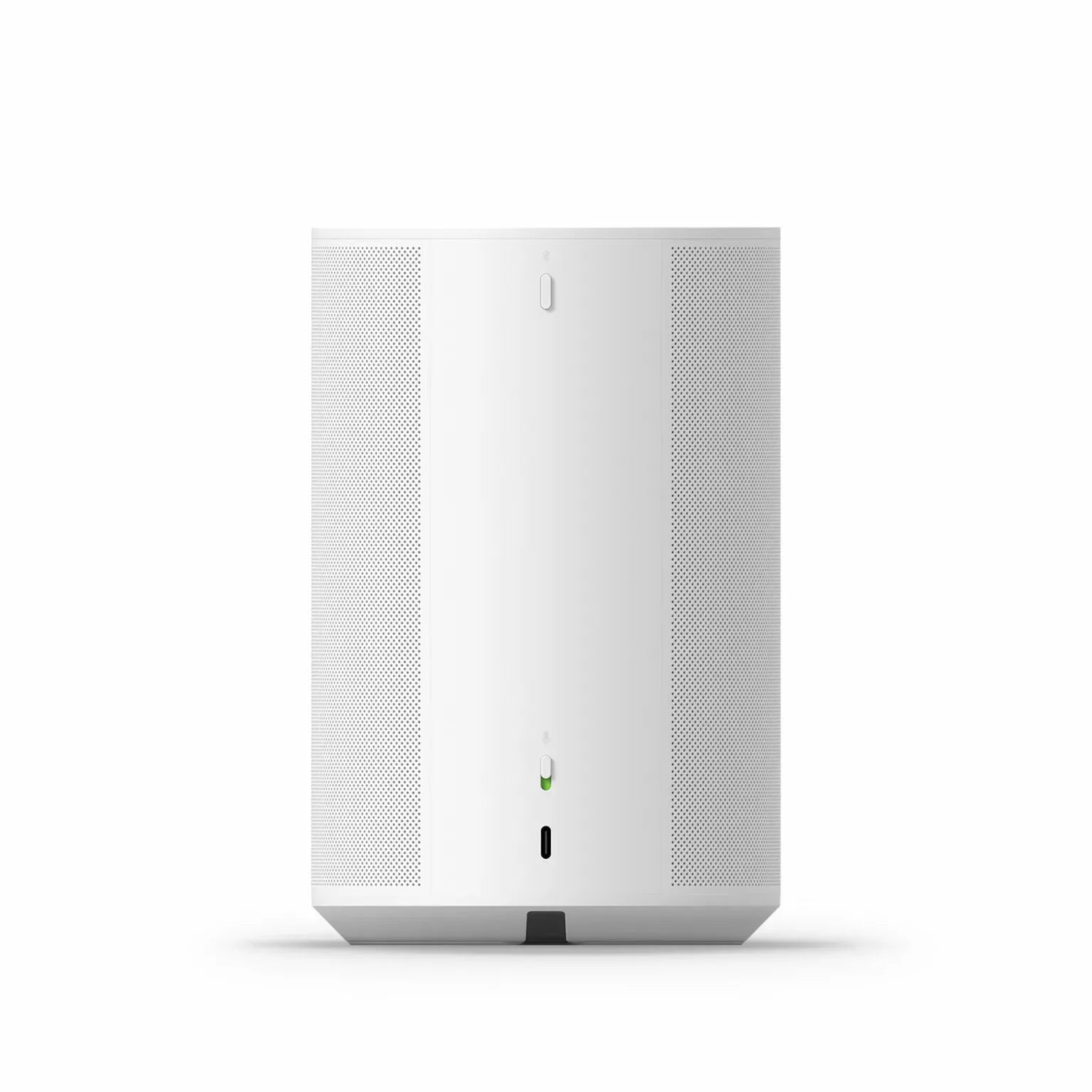 Sonos Era 100