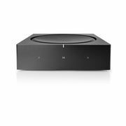 Sonos Amp