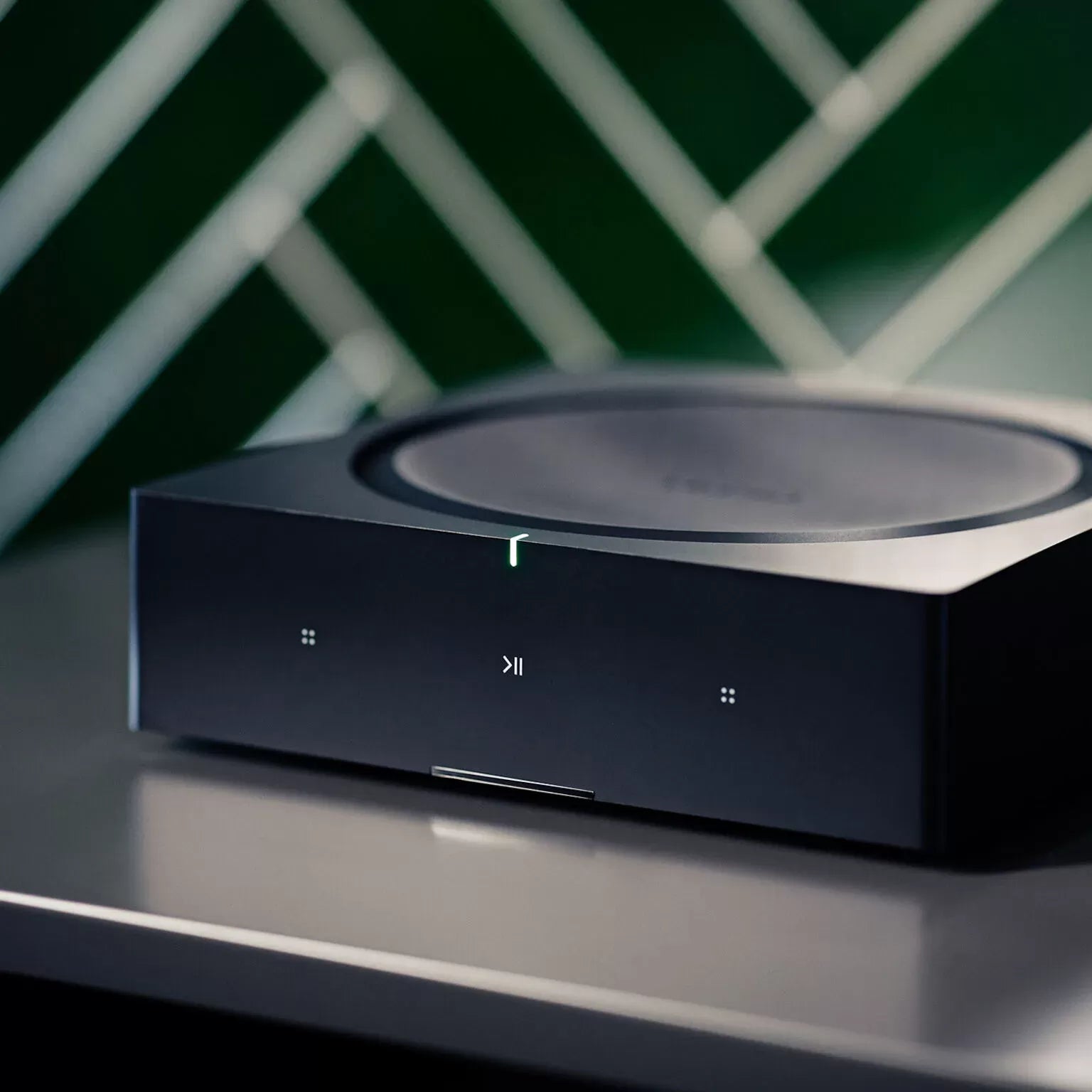 Sonos Amp