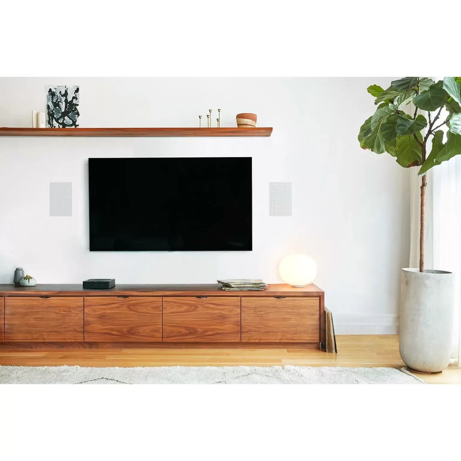 Sonos Amp