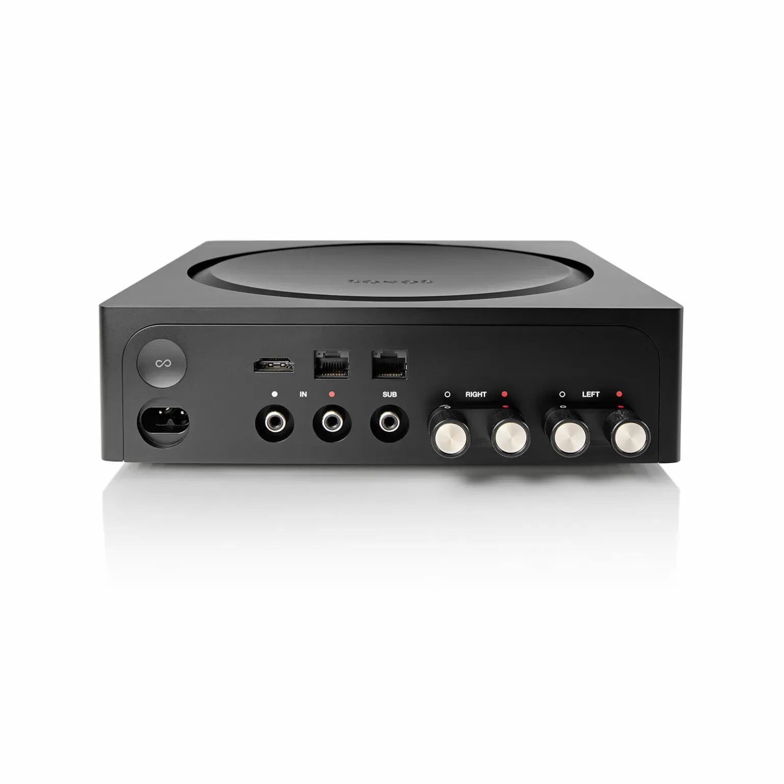 Sonos Amp