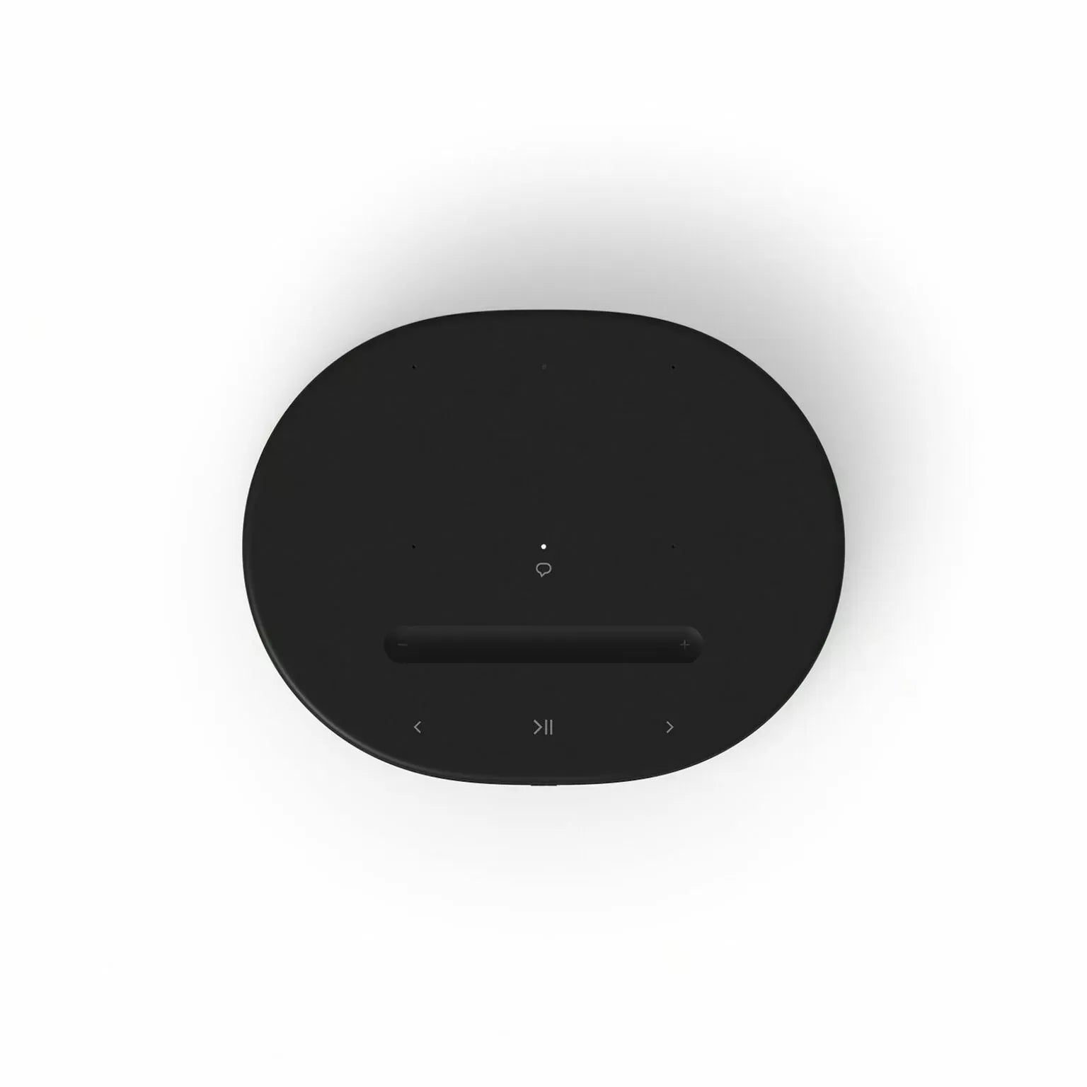 Sonos Move 2
