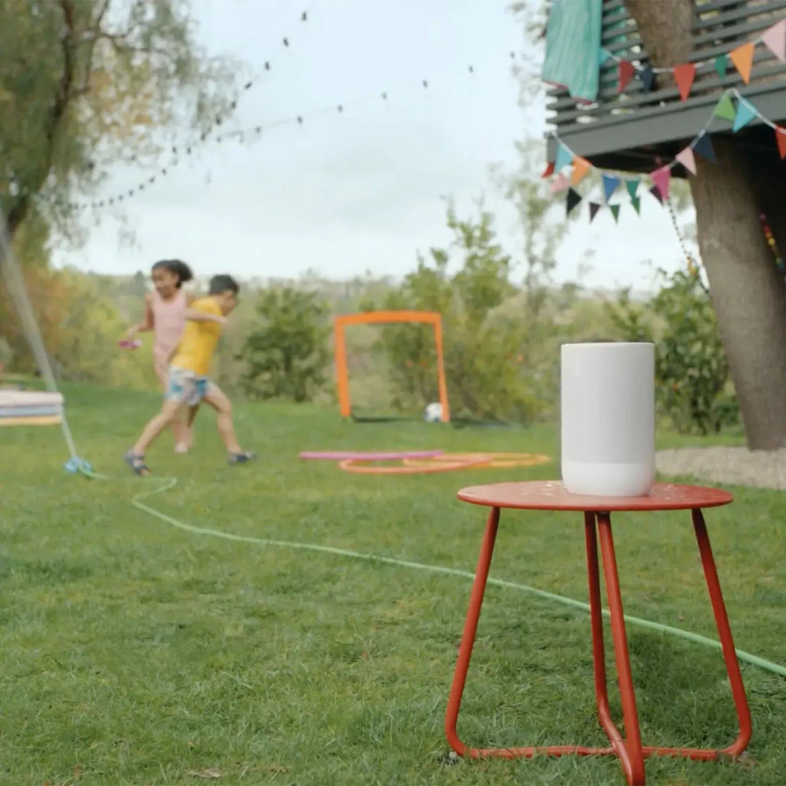 Sonos Move 2