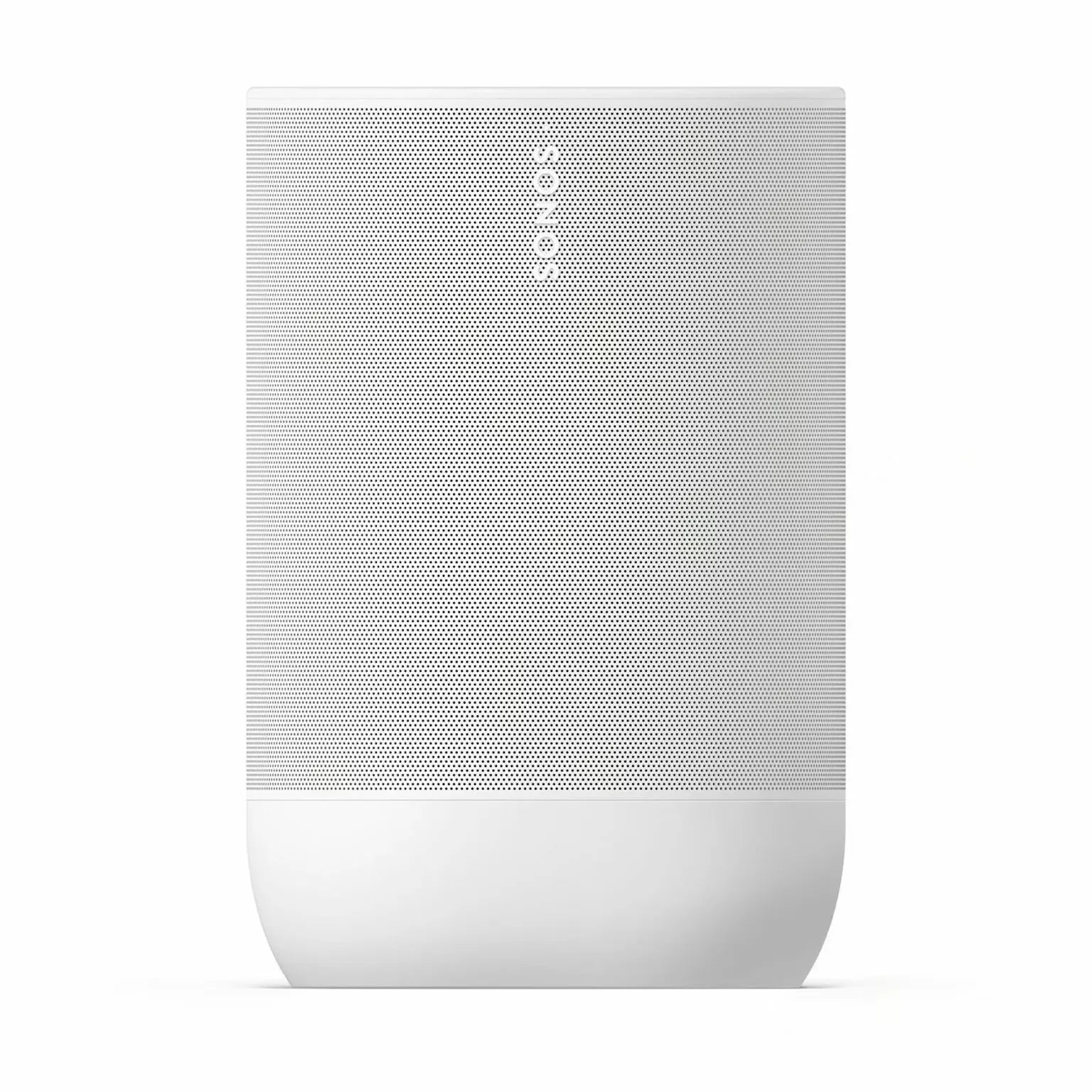 Sonos Move 2