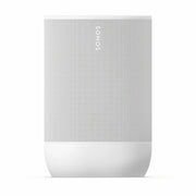 Sonos Move 2