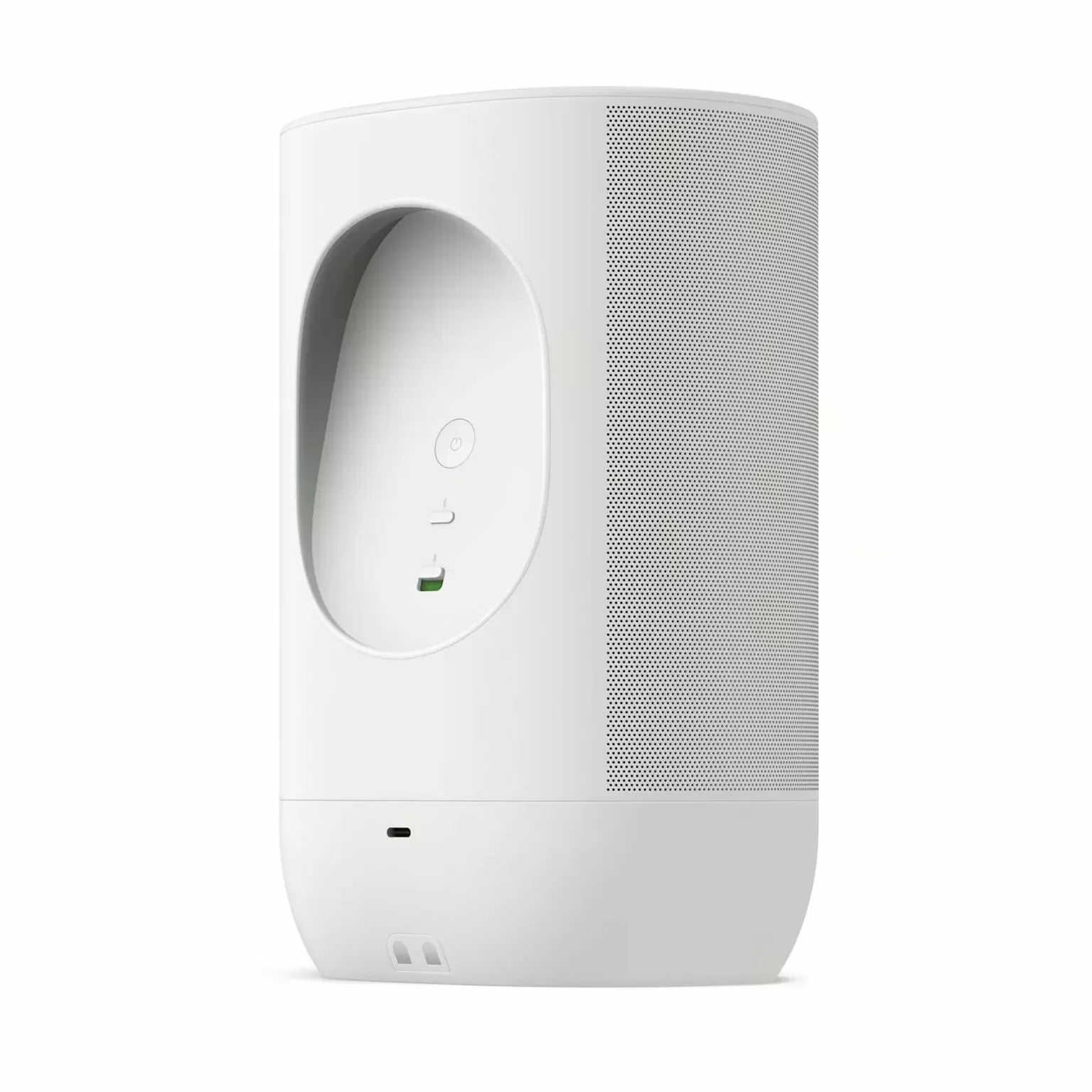 Sonos Move 2