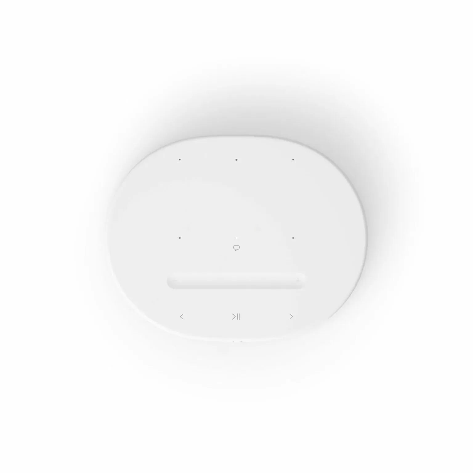 Sonos Move 2