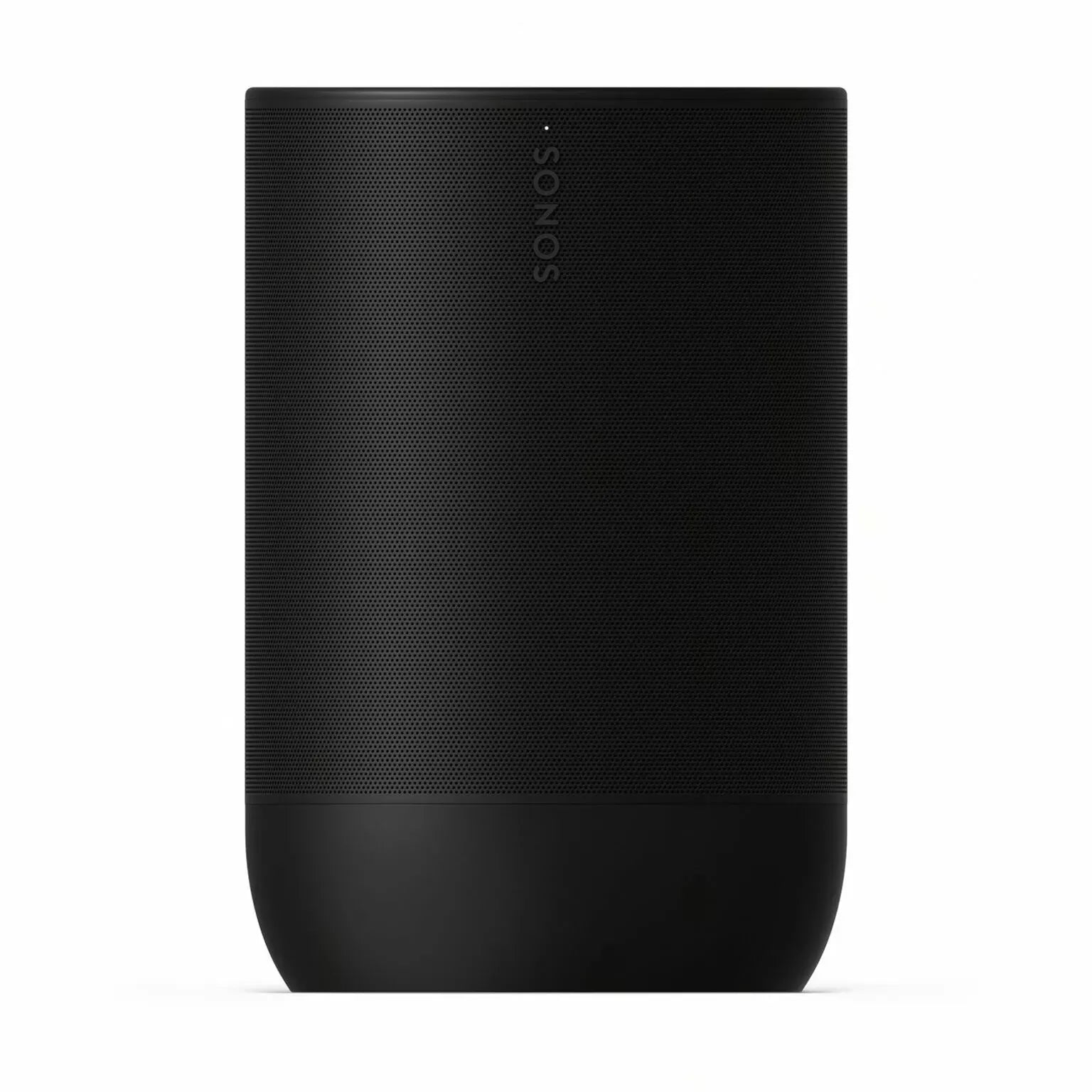 Sonos Move 2