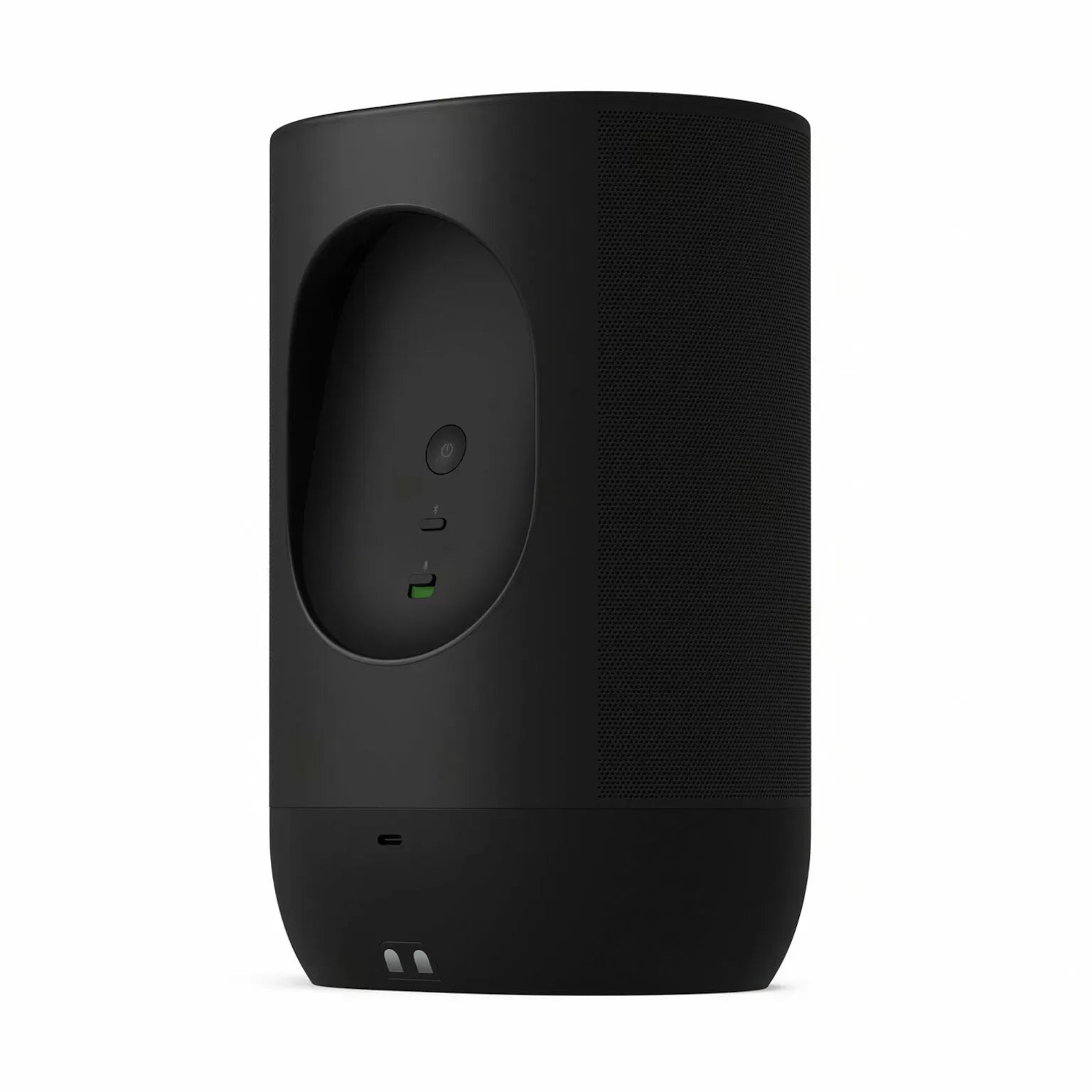 Sonos Move 2