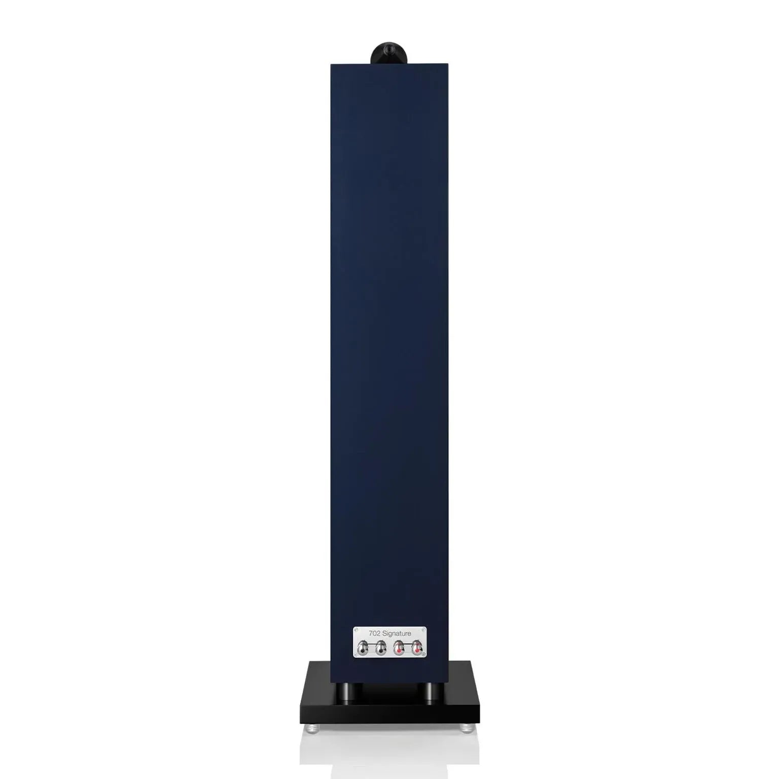 Bowers & Wilkins 702 S3 Signature - Diffusori da pavimento