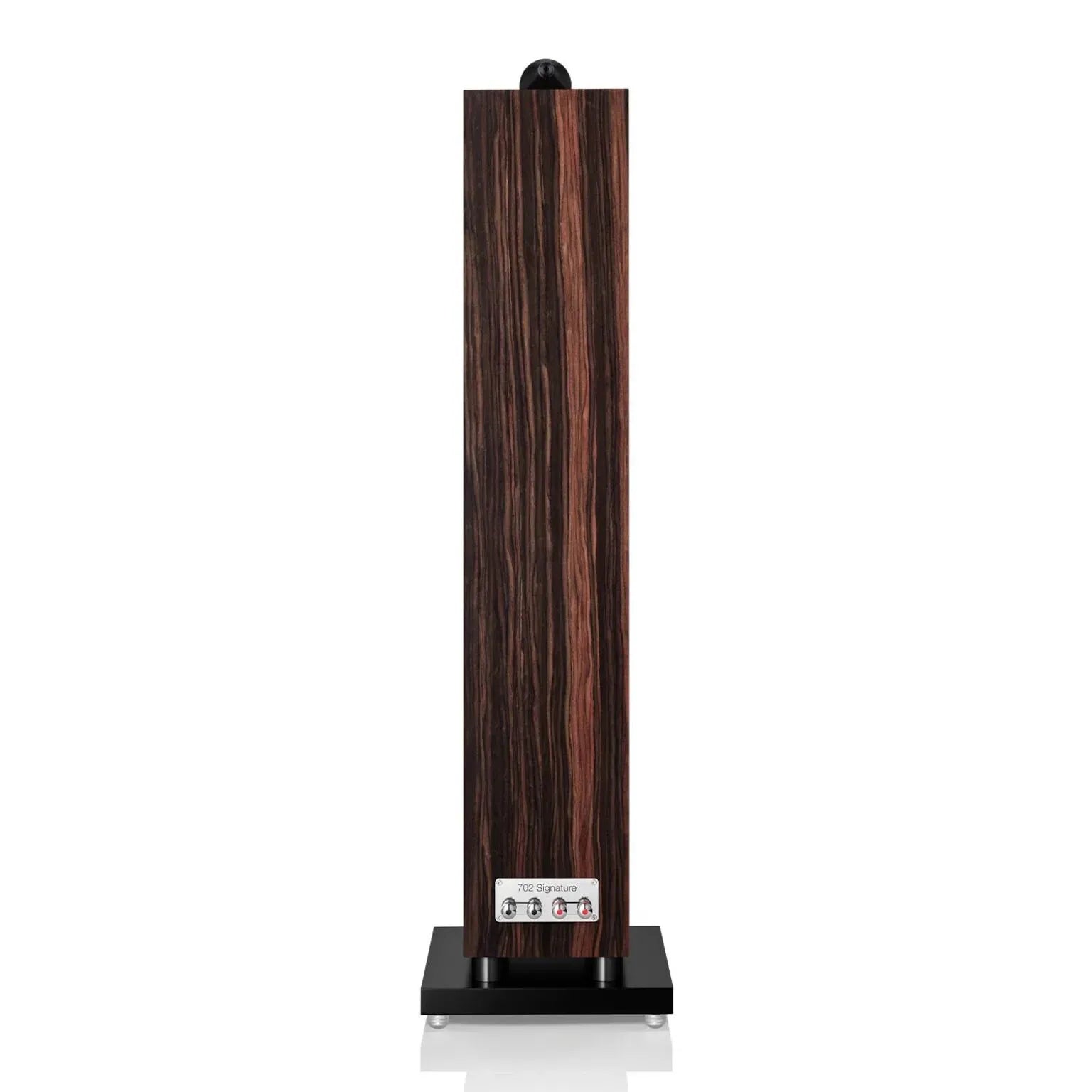 Bowers & Wilkins 702 S3 Signature - Diffusori da pavimento