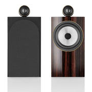 Bowers & Wilkins 705 S3 Signature - Diffusori da scaffale