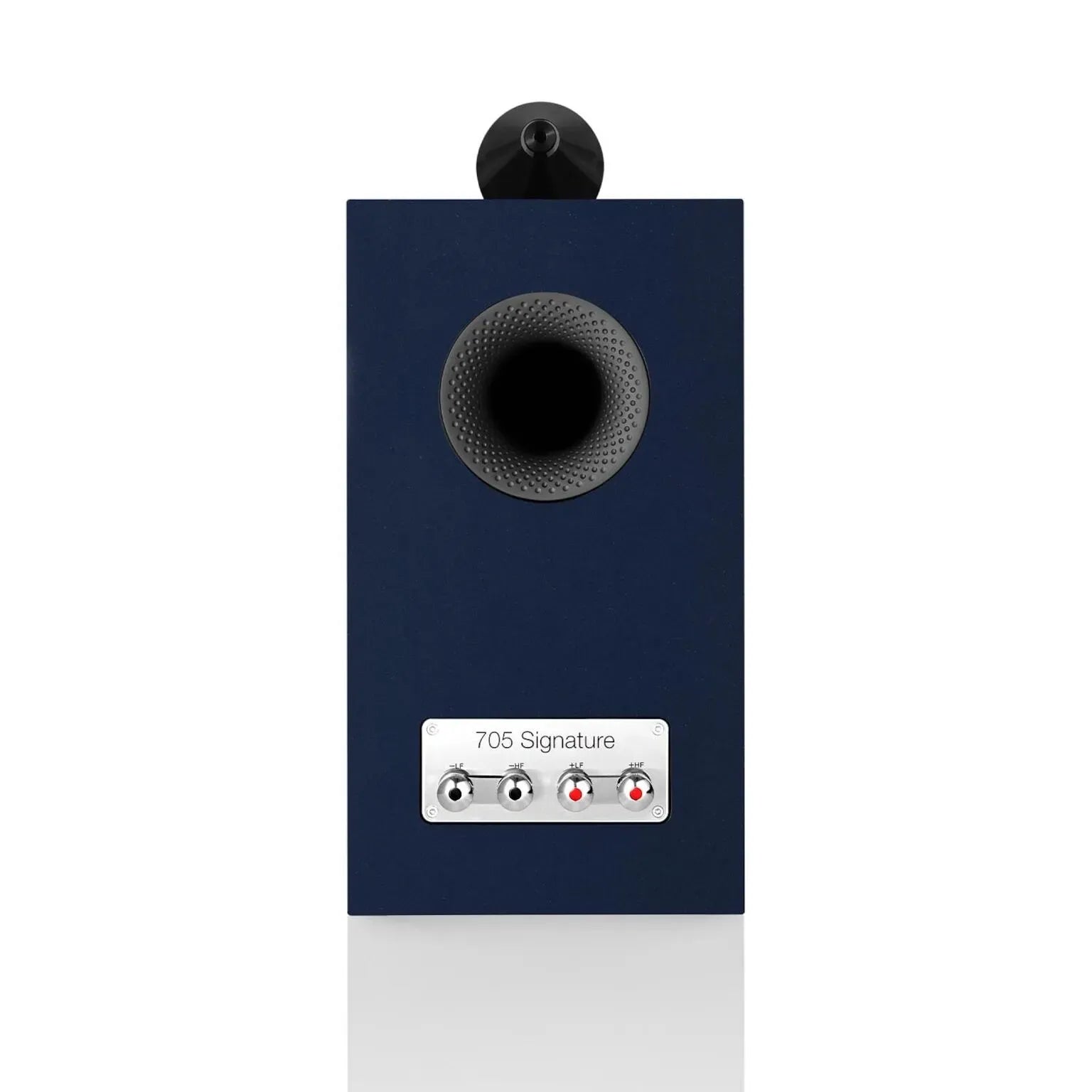 Bowers & Wilkins 705 S3 Signature - Diffusori da scaffale