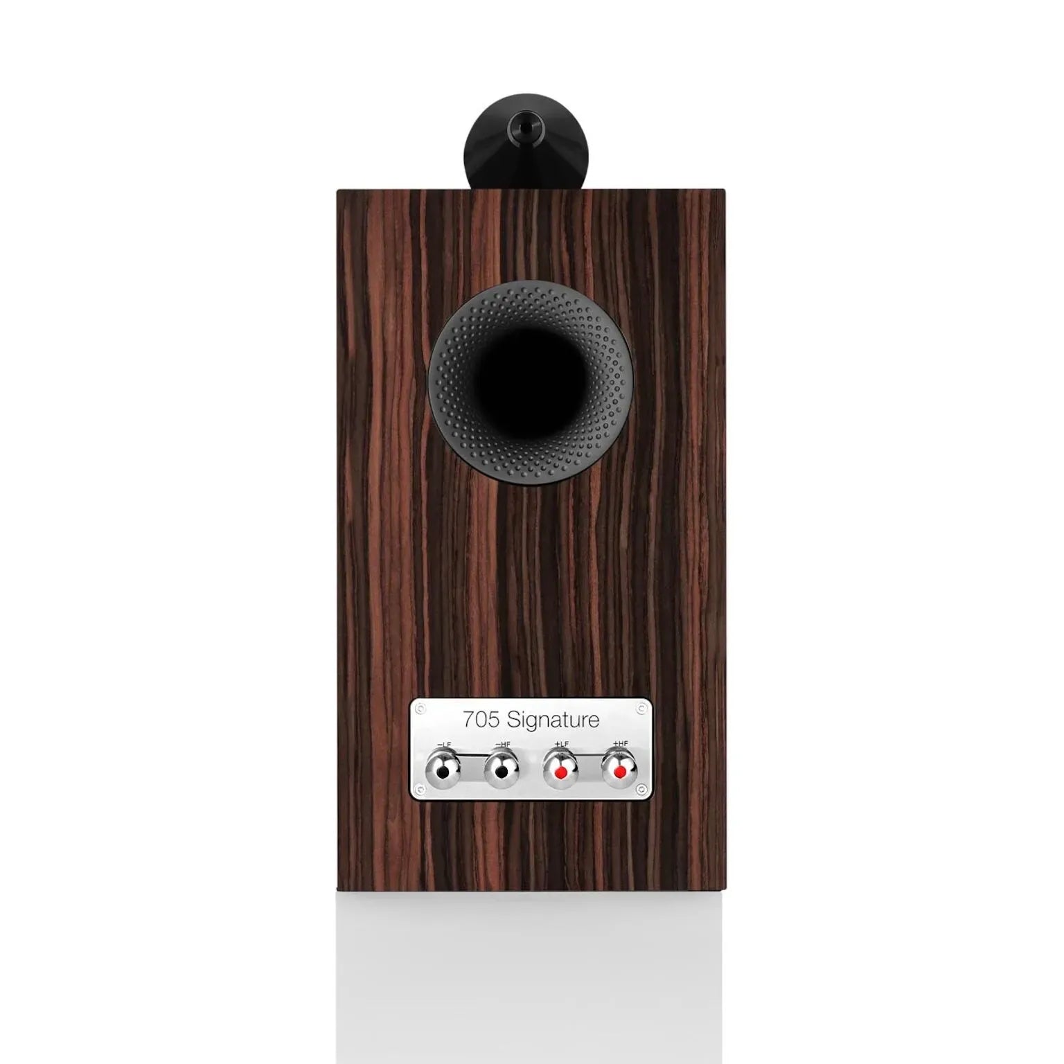 Bowers & Wilkins 705 S3 Signature - Diffusori da scaffale