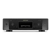 Marantz CD 50n