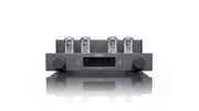 Octave V40 SE - Amplificatore Integrato