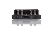 Octave V70 SE - Amplificatore Integrato