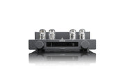 Octave V70 Class A - Amplificatore Integrato