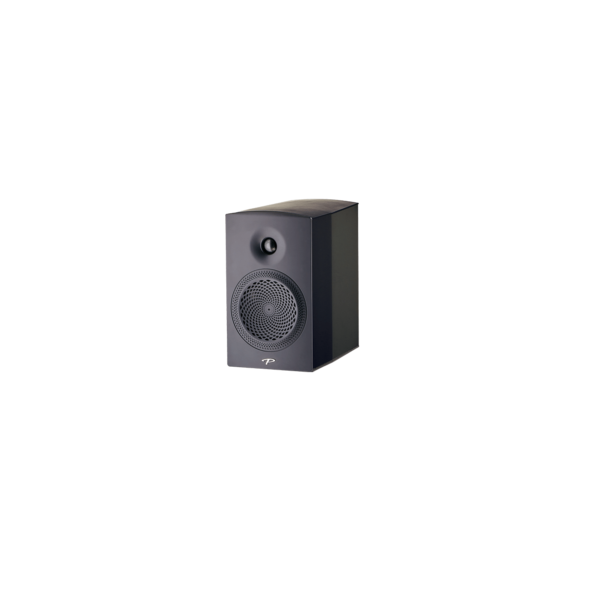 Paradigm Premier 200B