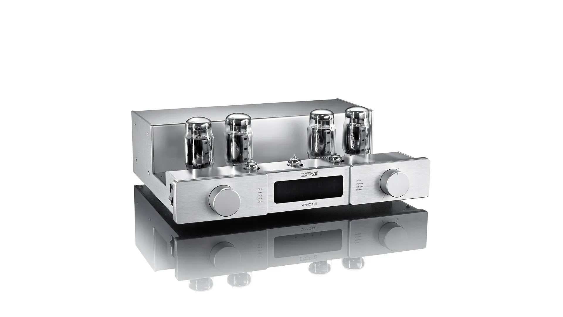 Octave V110 SE
