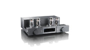 Octave V110 SE