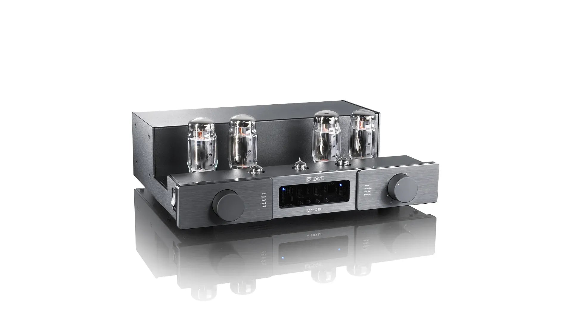 Octave V110 SE