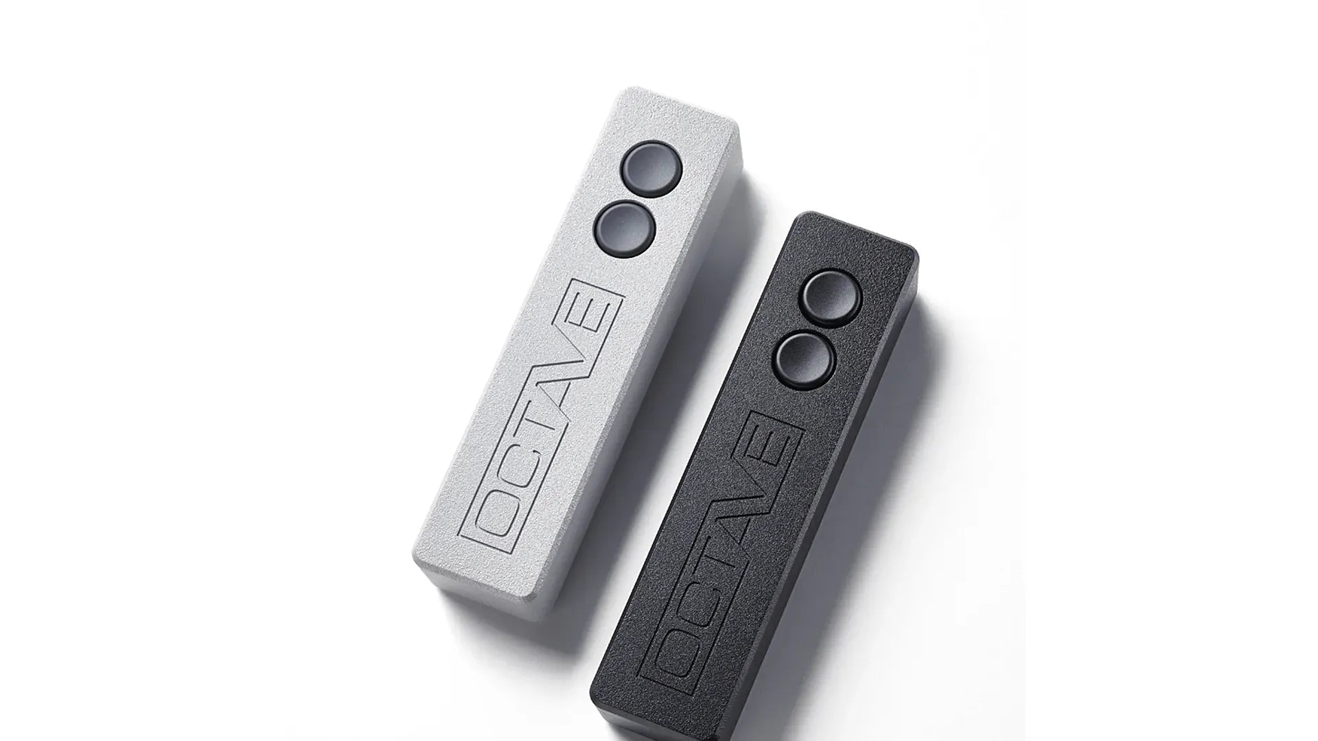 Octave V110 SE