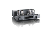 Octave V80 SE - Amplificatore Integrato