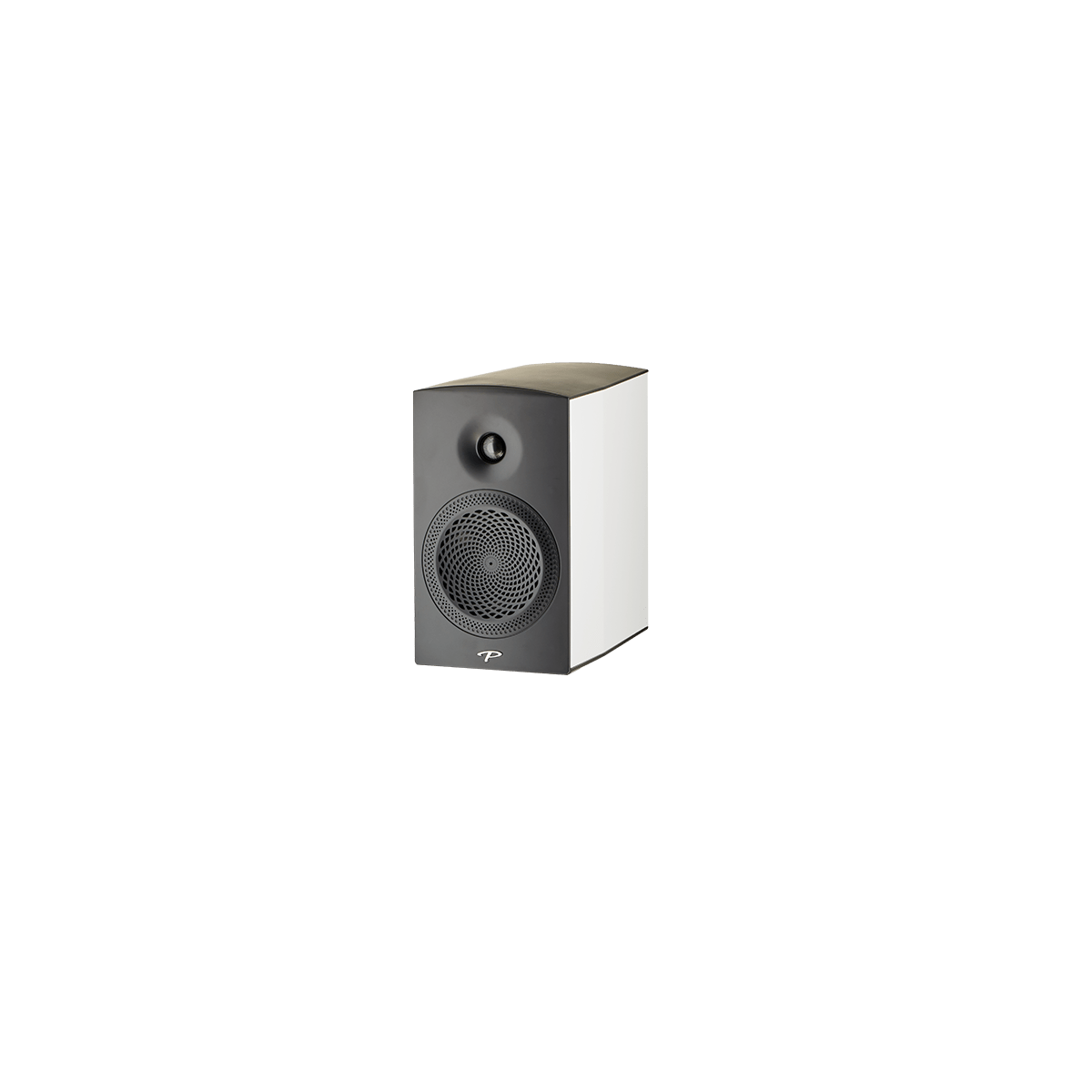 Paradigm Premier 200B