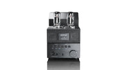 Octave V16 Single Ended - Amplificatore Integrato