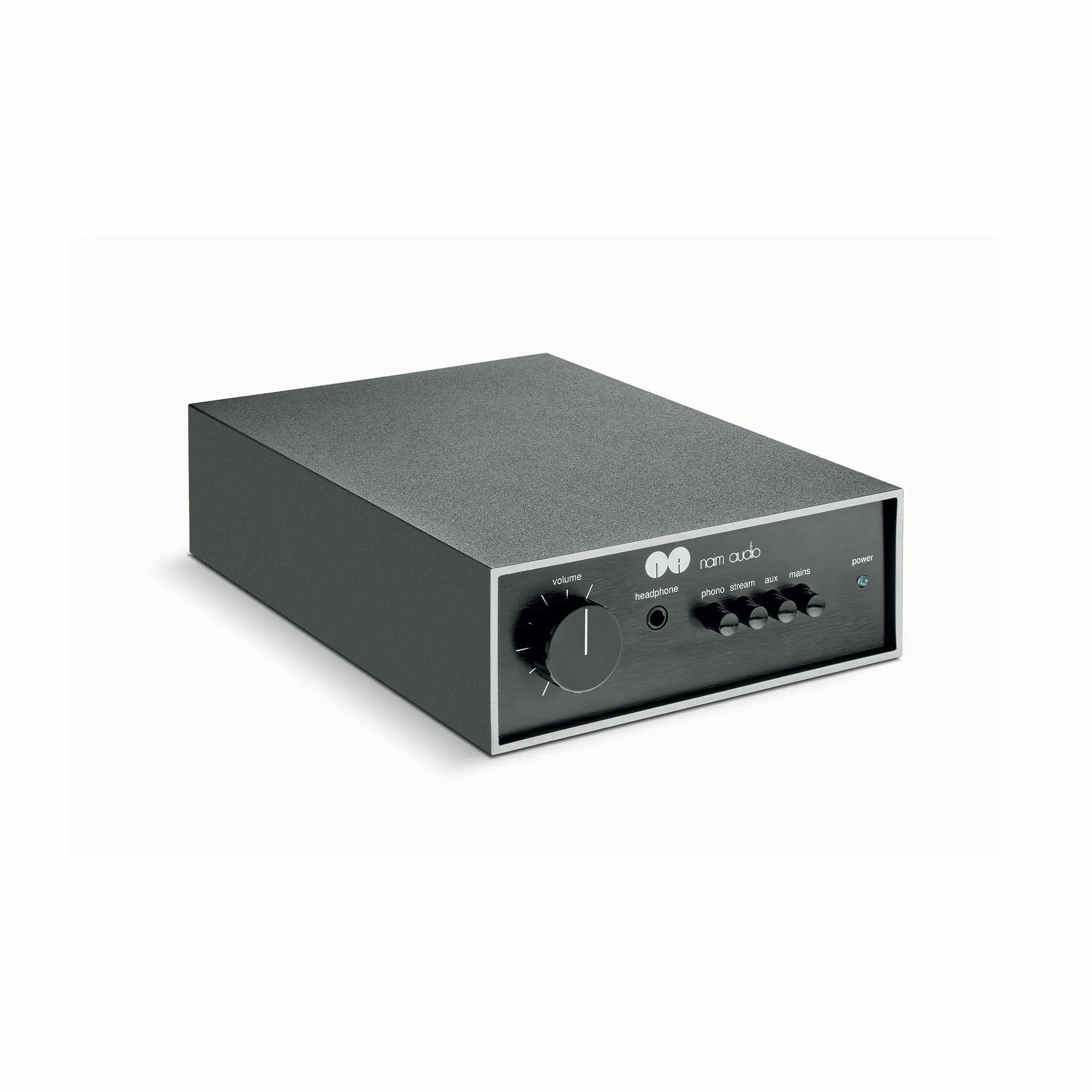 Naim Nait 50