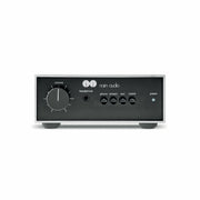 Naim Nait 50