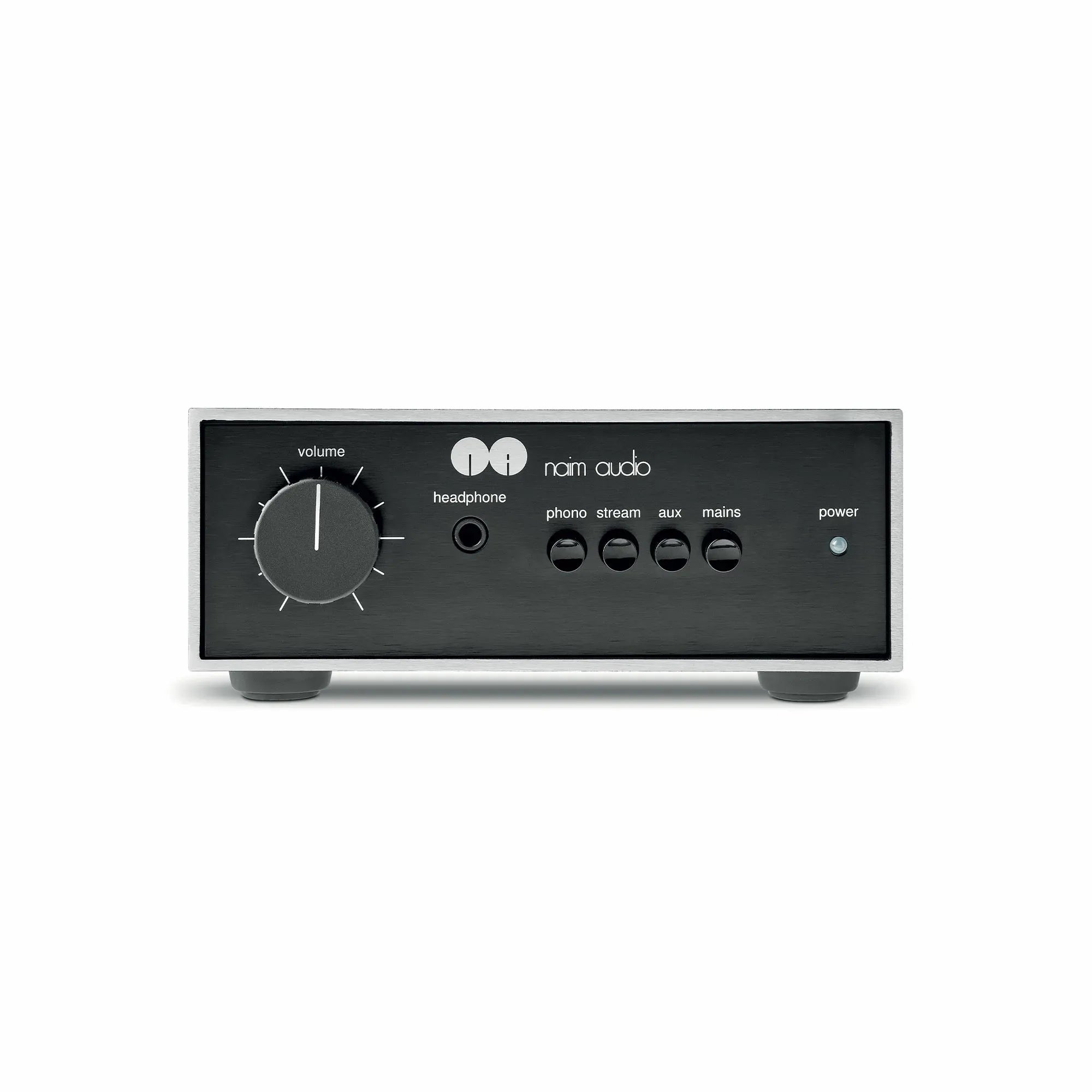 Naim Nait 50