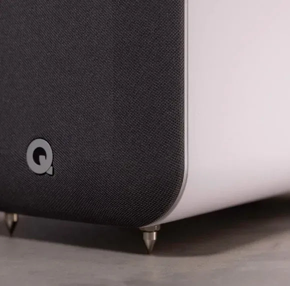Q Acoustics M40