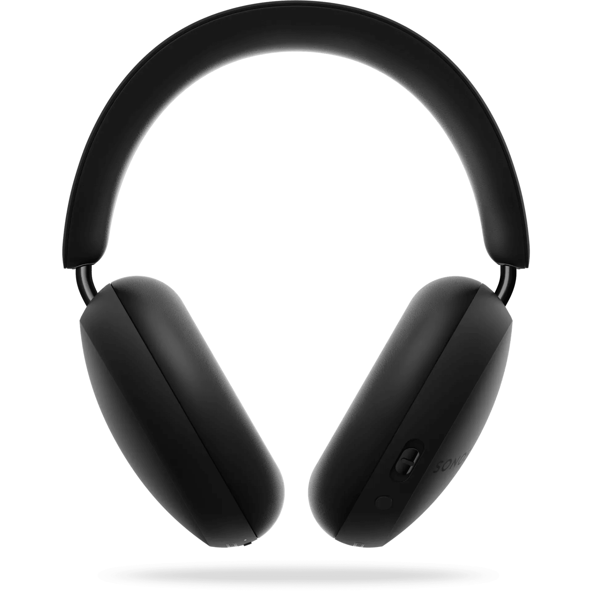 Sonos Ace