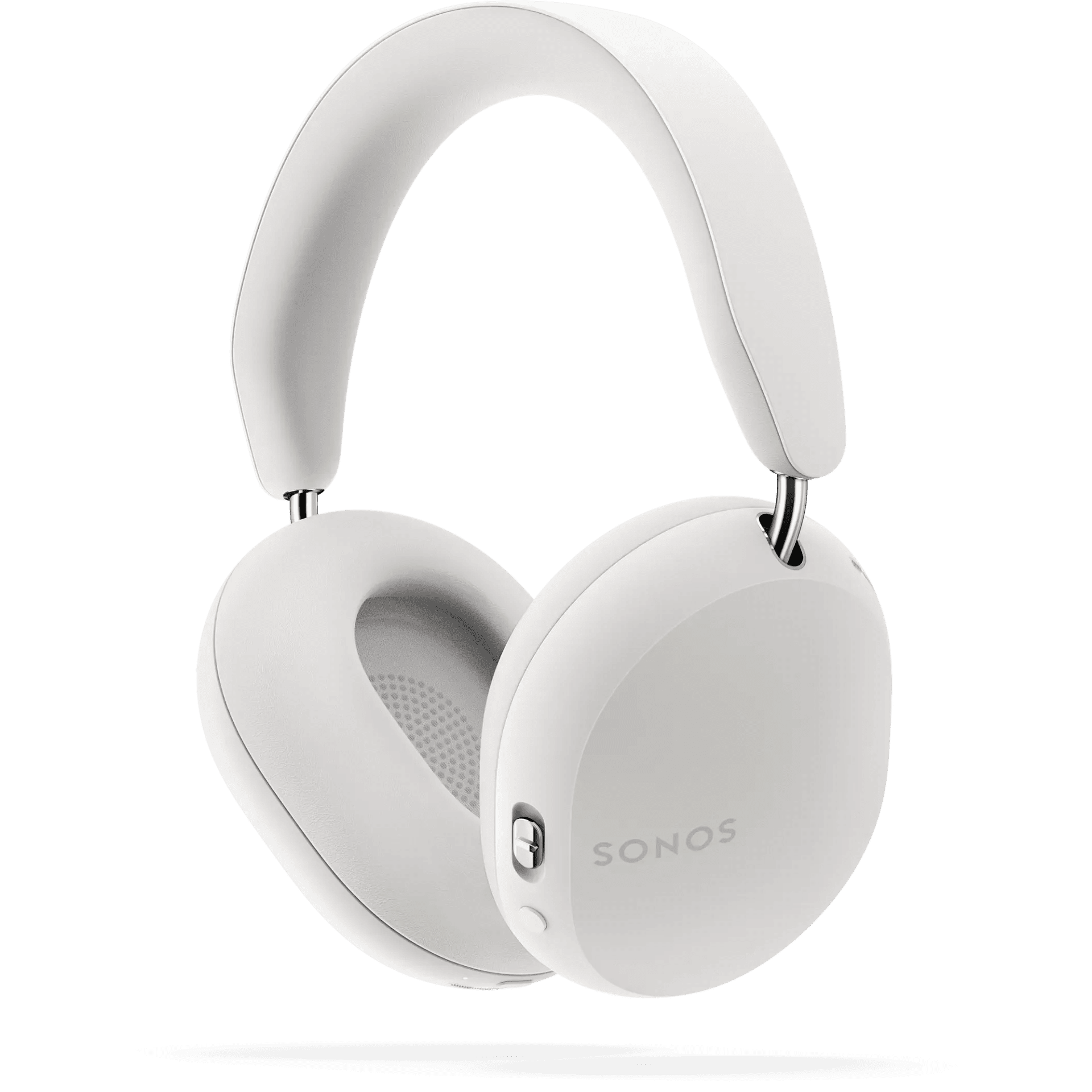 Sonos Ace